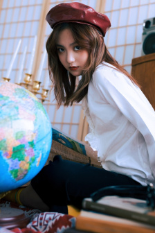 国产毛毛浓密茂盛