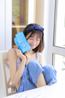 鱼人二代