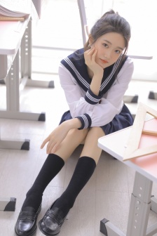 盖亚奥特曼