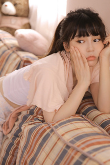 麦嘉电影