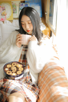 涅槃郡主电视剧免费观看