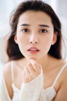 雪豹