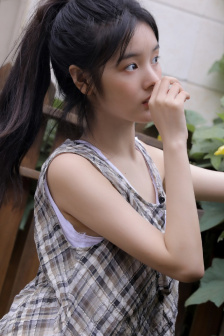 超凡蜘蛛侠2在线观看