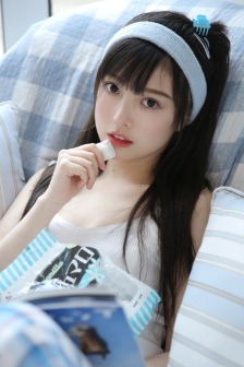 雷电将军乳液狂飙图