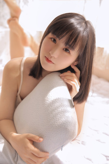 陪读妇乱子交换真实案例