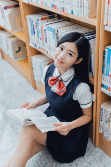 我是谁没有绝对安全的系统
