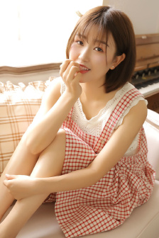 JAPAN日本人妻熟老太