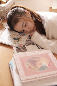 夫妻之间小说免费阅读