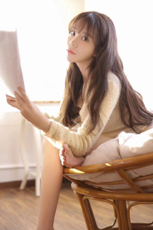 H文小说