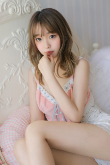 a秋秋影视