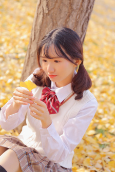 我的美女老师在教室