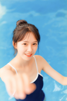 美色电影