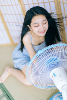 唐三手撕小舞衣服是哪一集