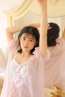 电影火
