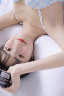 我和丈母娘的十年战争电视剧
