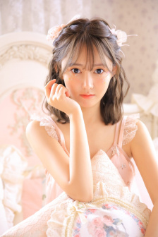撞邪先生