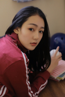 暮光之逢魔时刻