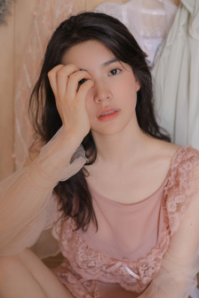 女博士梦莹第十三部怀孕