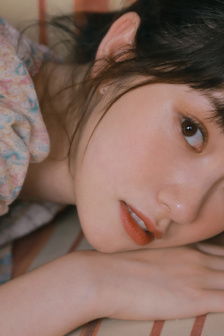 张丽君是谁