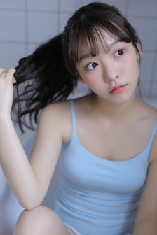 男女做爰猛烈啪啪吃奶床戏