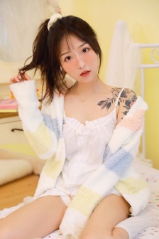 泡沫之夏电视剧