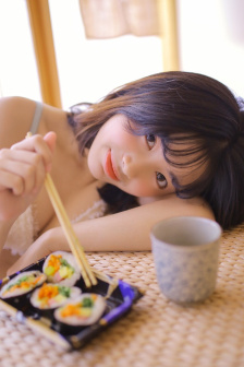 三年片大全视频