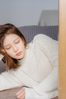 姐夫2电影全集免费观看