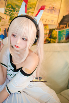 女儿初长成爸爸来尝鲜食品的文案