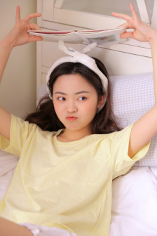晚娘1