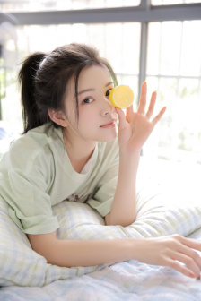 成人聊骚APP