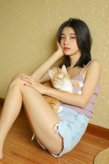 婚外情一般多久做一次