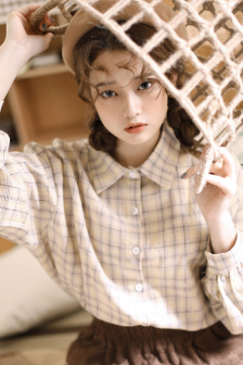 性欲小说