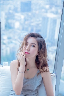 红孩儿