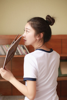 超碰caopro熟女m超碰分类完结