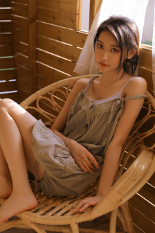 兄弟电视剧