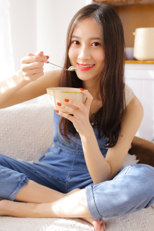 春潮烂漫海棠红电影