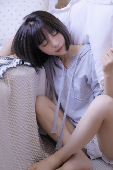 50招口爱技巧视频bd