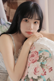 边添边摸边做的审批