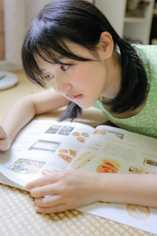 玉蒲团之玉女心经在线观看