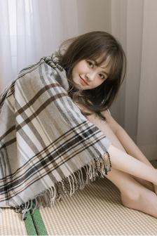 国产一线二线三线女装品牌