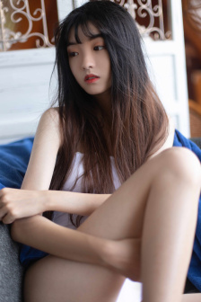 我叫MT第四季