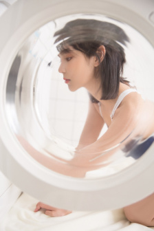 丰满人妻被粗大爽ⅩXOO视频