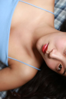 江湖侠女泪 梅开四度