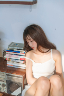无码在线