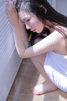 铜铜铜铜铜铜铜铜铜好多免费