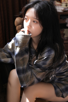 埃及法老电影