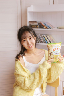 梅岭星火