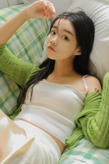 抖漫