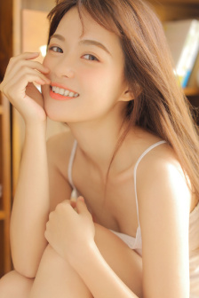 朋友的妈妈2中字巴巴鱼汤饭惹人