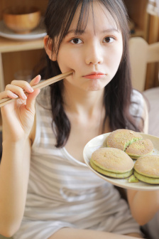 青青河边草手机视频在线观看视频